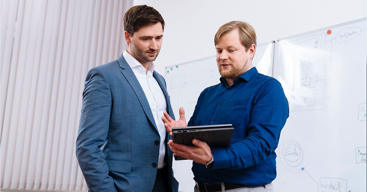 No alternative Text found