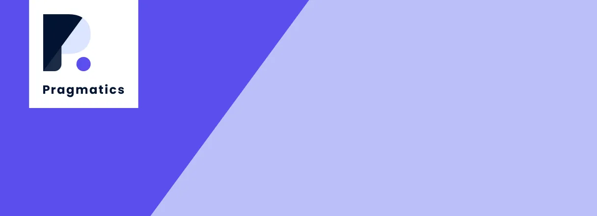 No alternative Text found