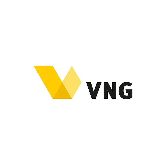 No alternative Text found