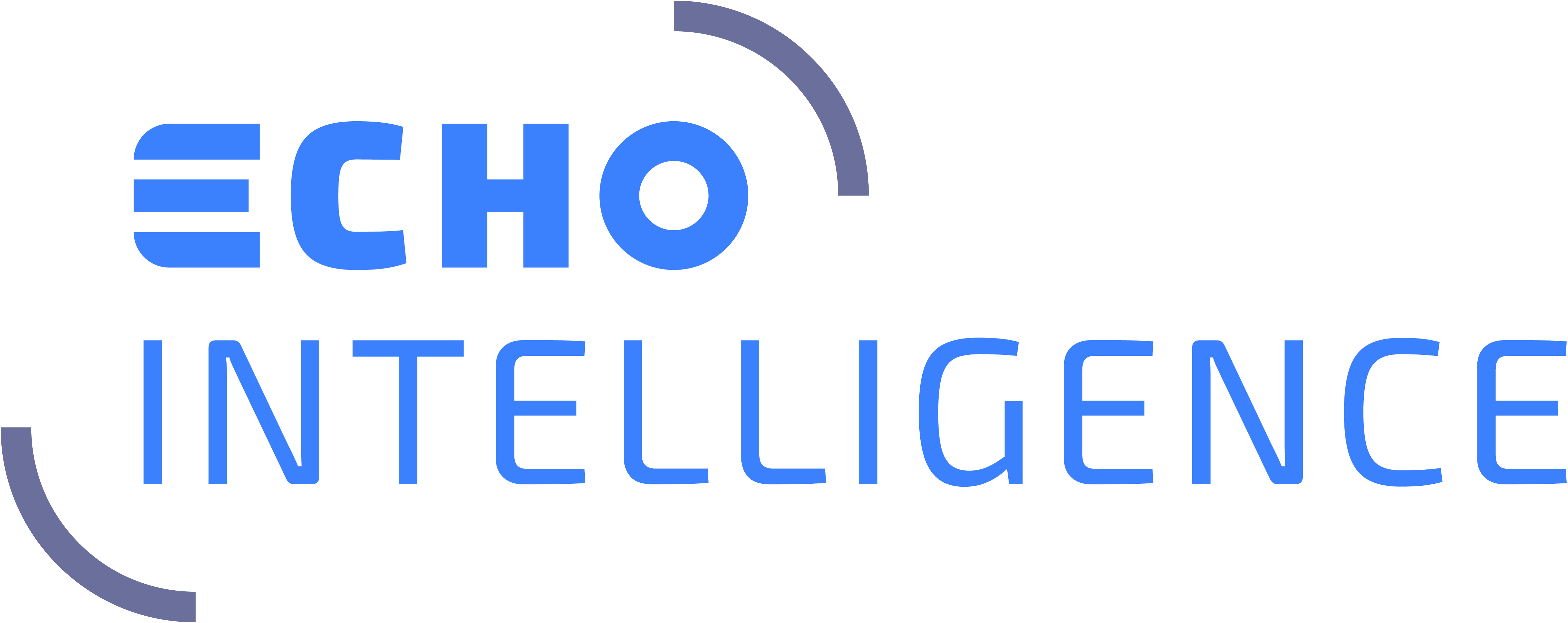 No alternative Text found