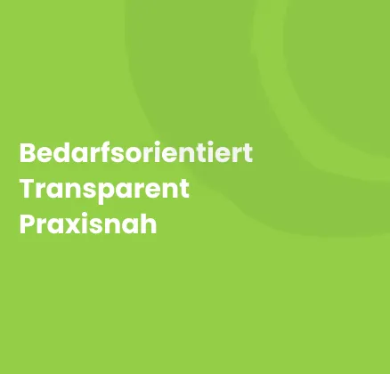 No alternative Text found