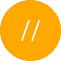 No alternative Text found