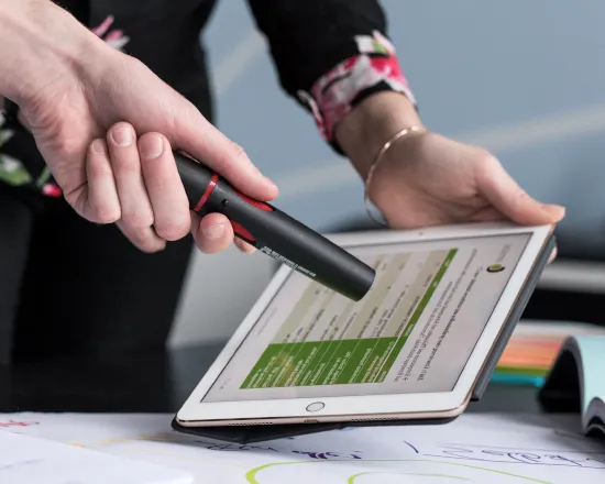 No alternative Text found