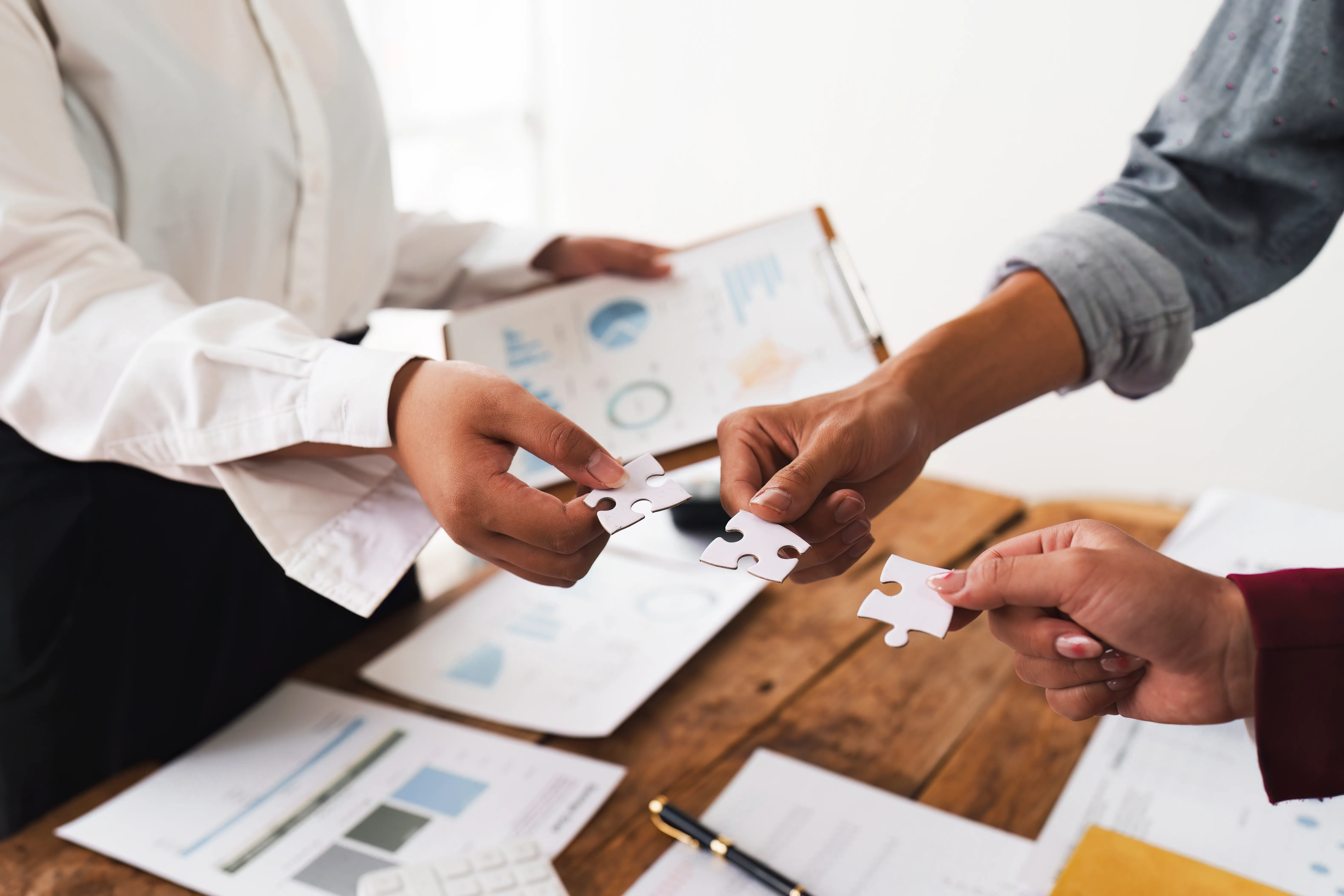 No alternative Text found