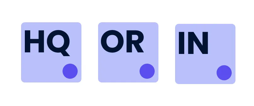 No alternative Text found