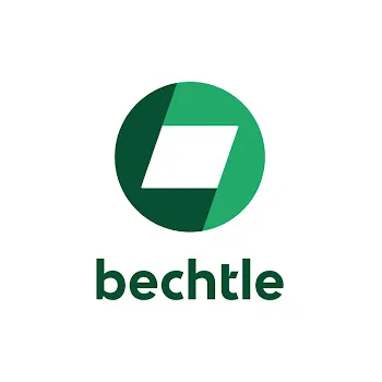 No alternative Text found