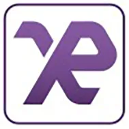 No alternative Text found