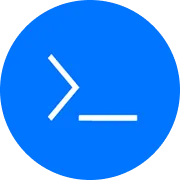 No alternative Text found