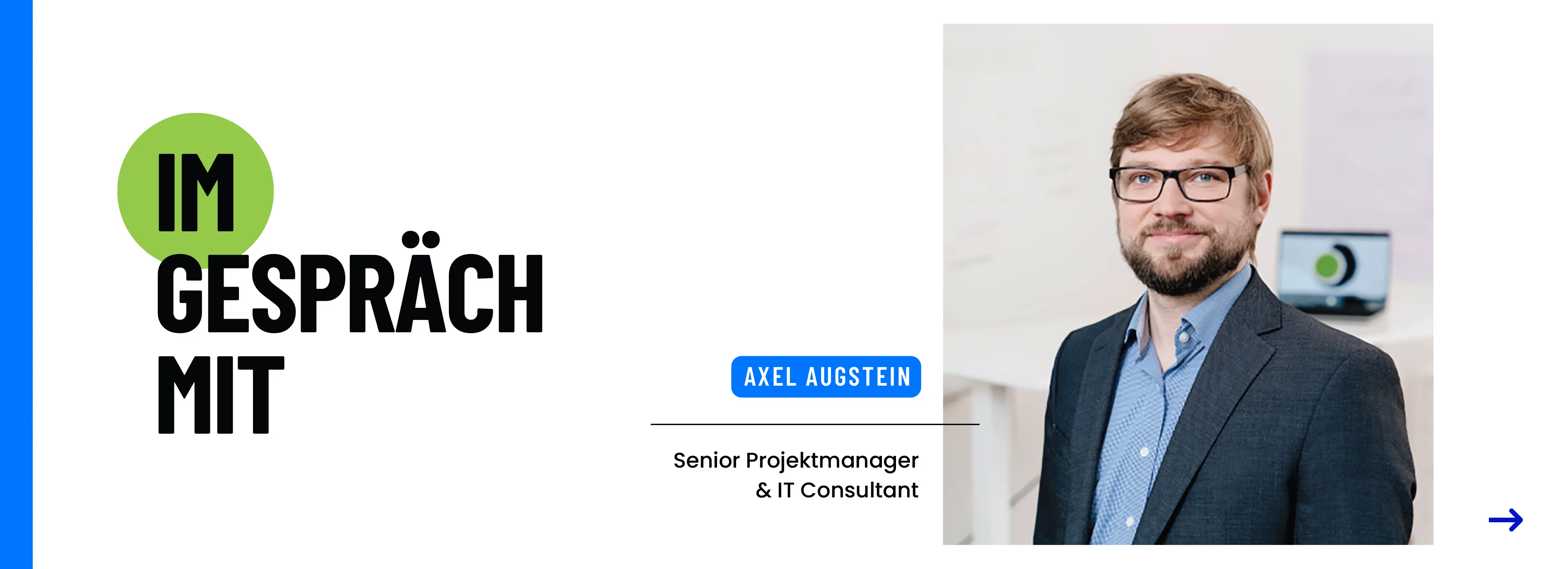 No alternative Text found