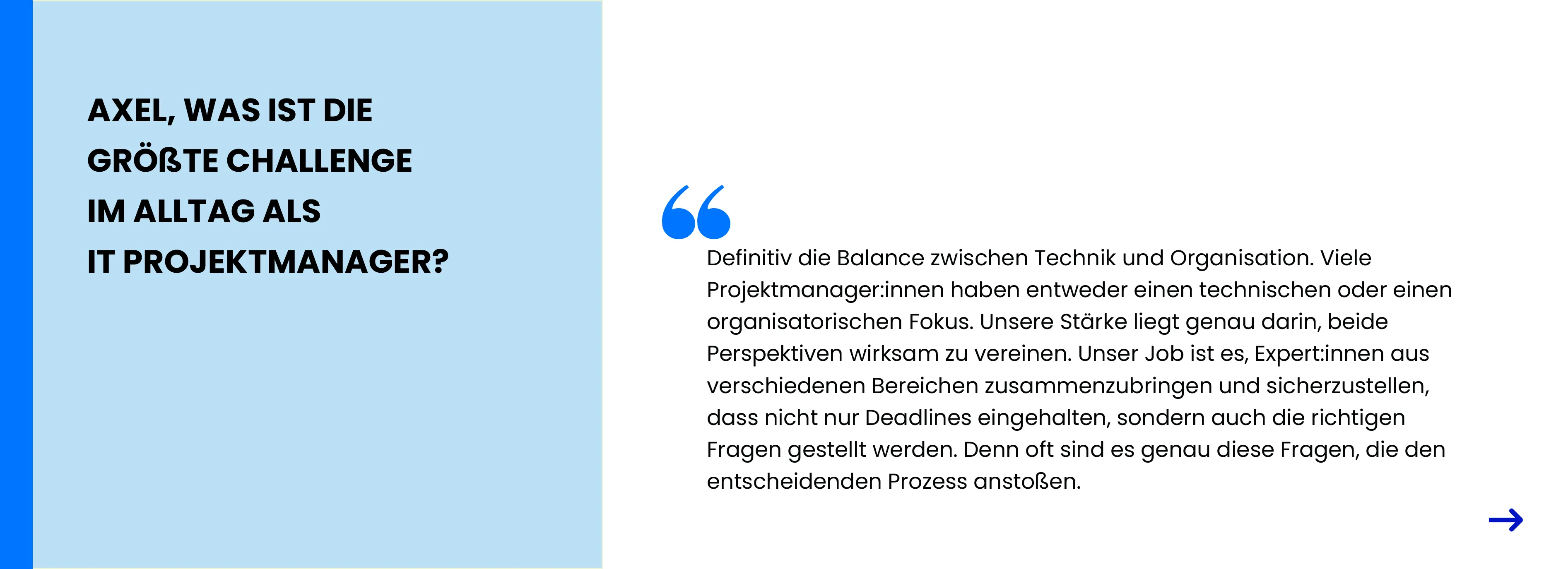 No alternative Text found