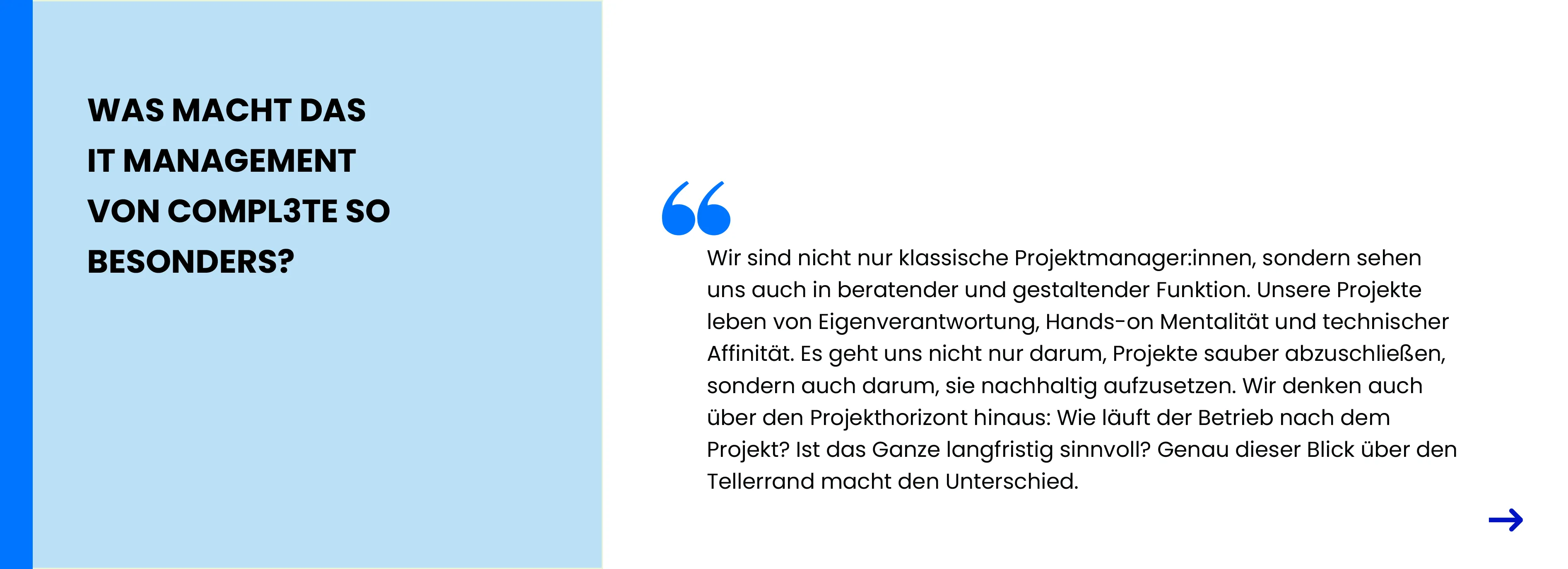 No alternative Text found