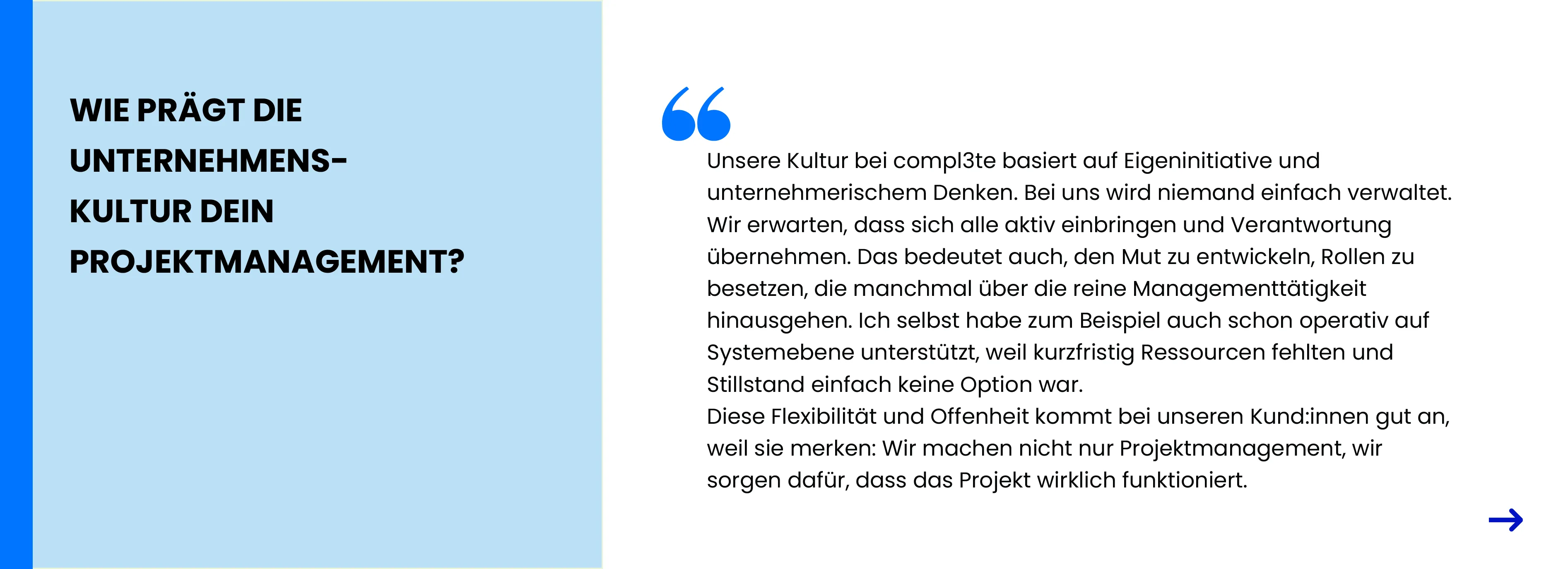 No alternative Text found