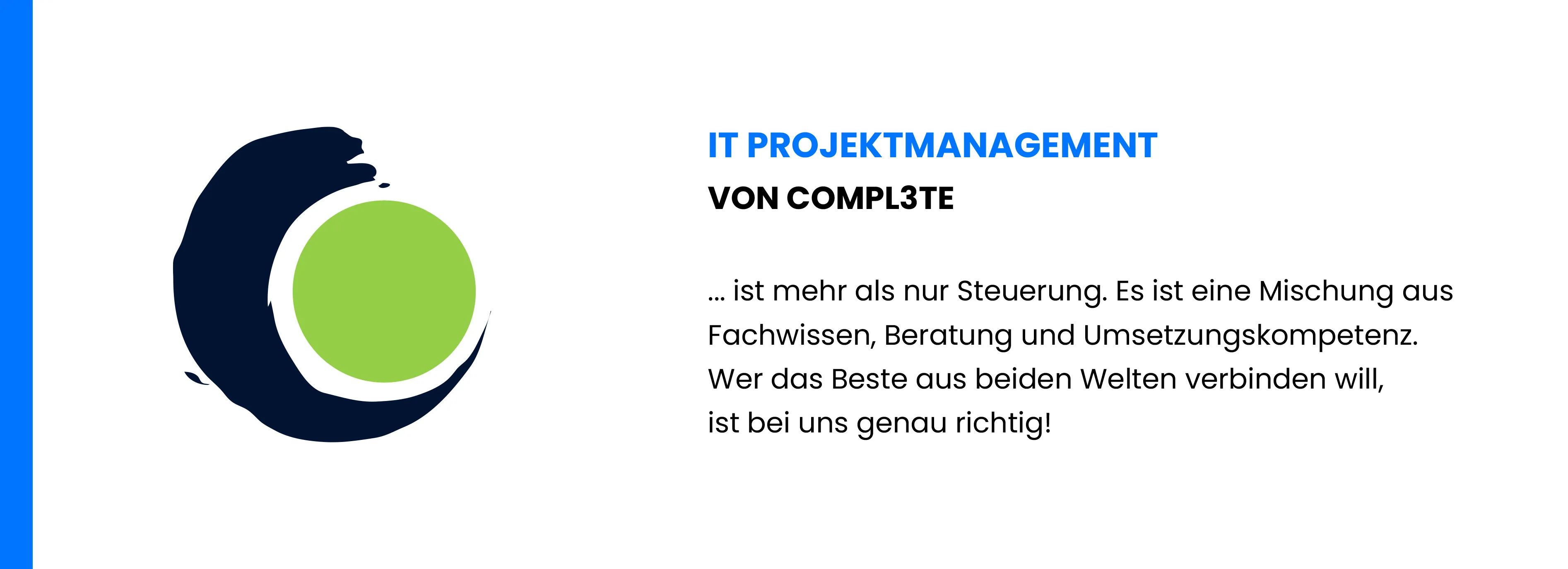 No alternative Text found