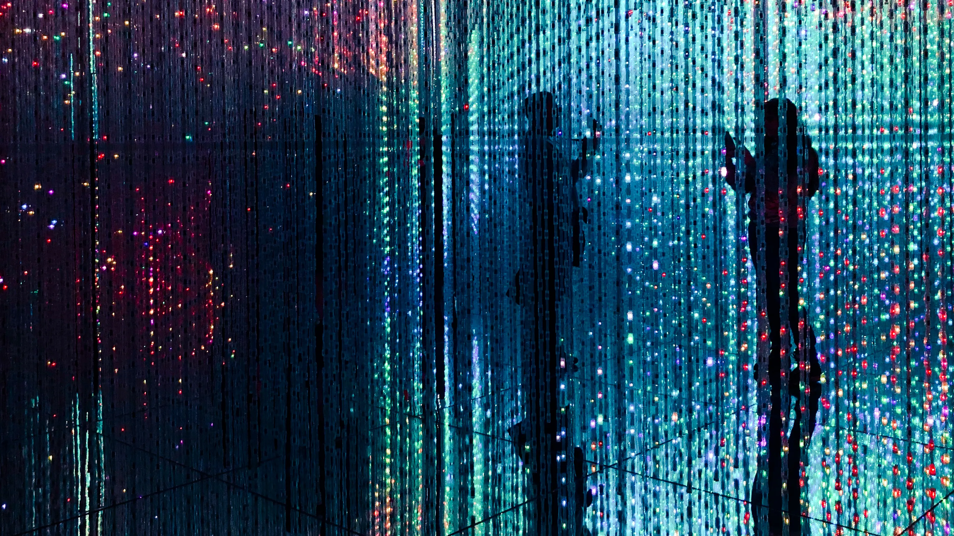 No alternative Text found