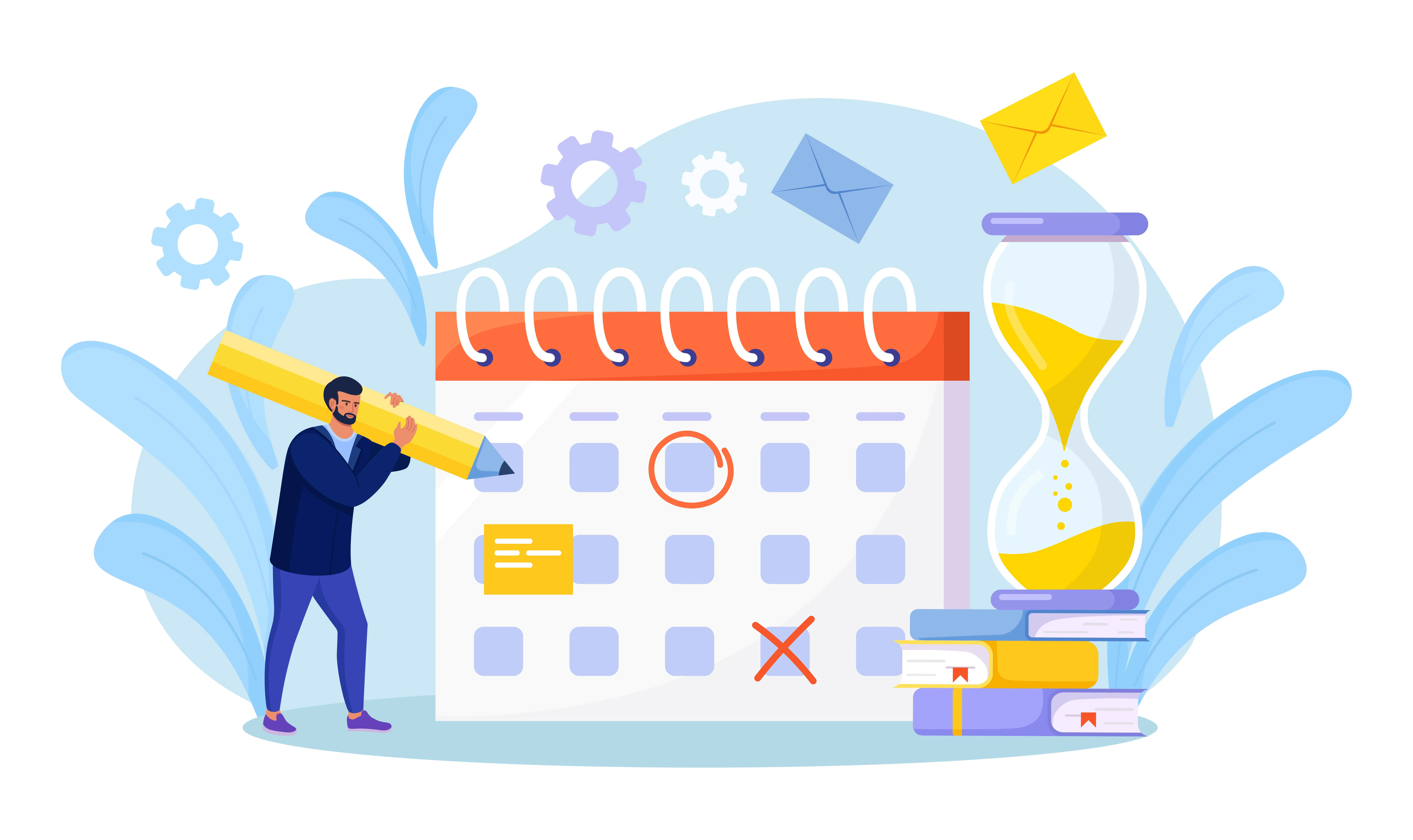 No alternative Text found