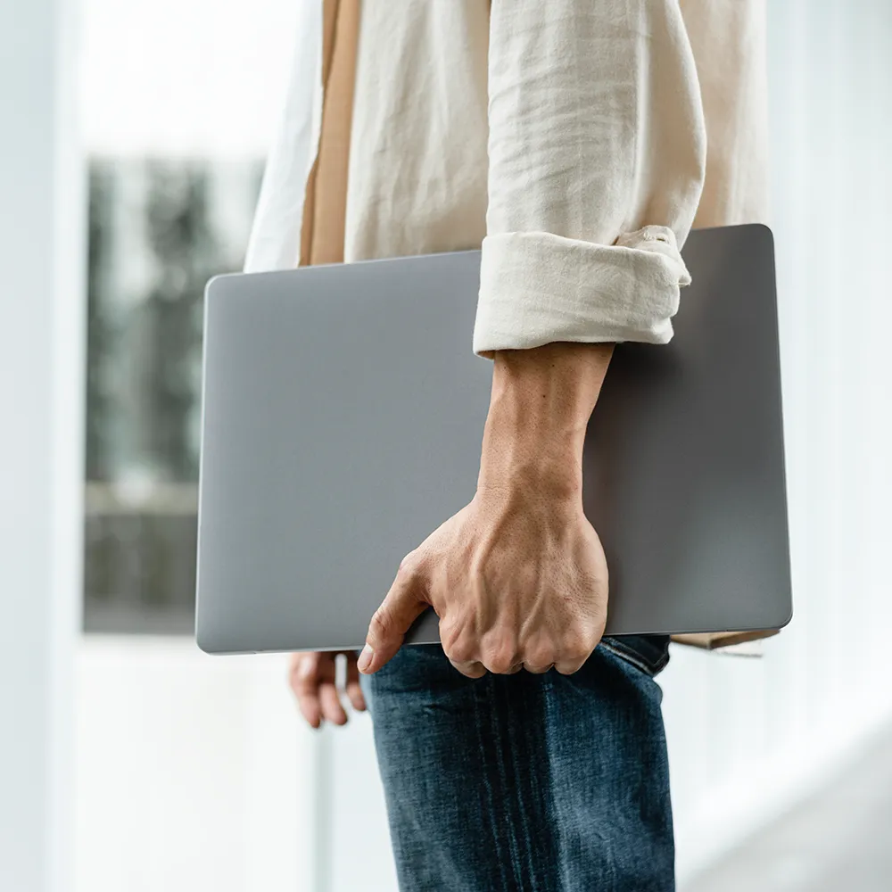 No alternative Text found