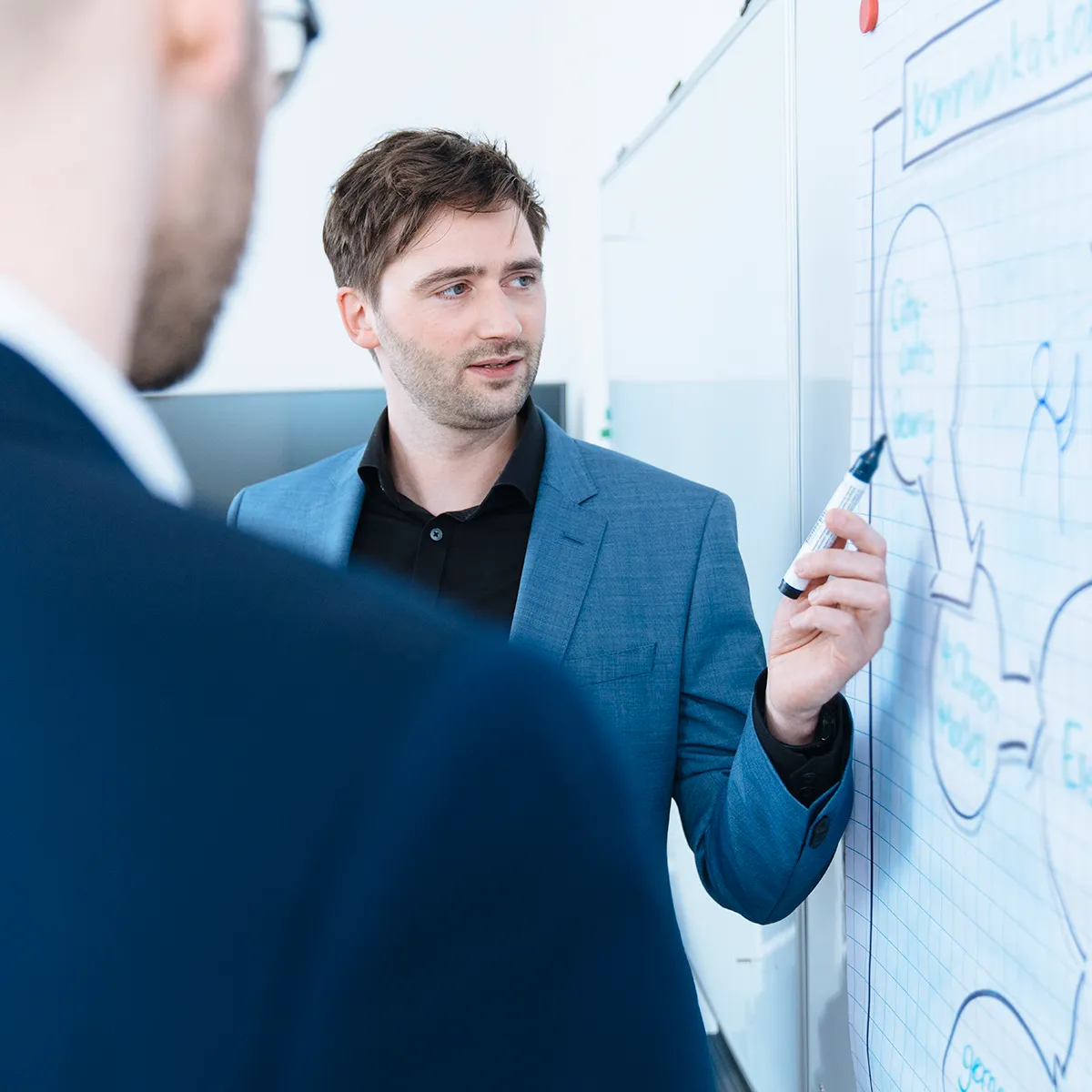 No alternative Text found