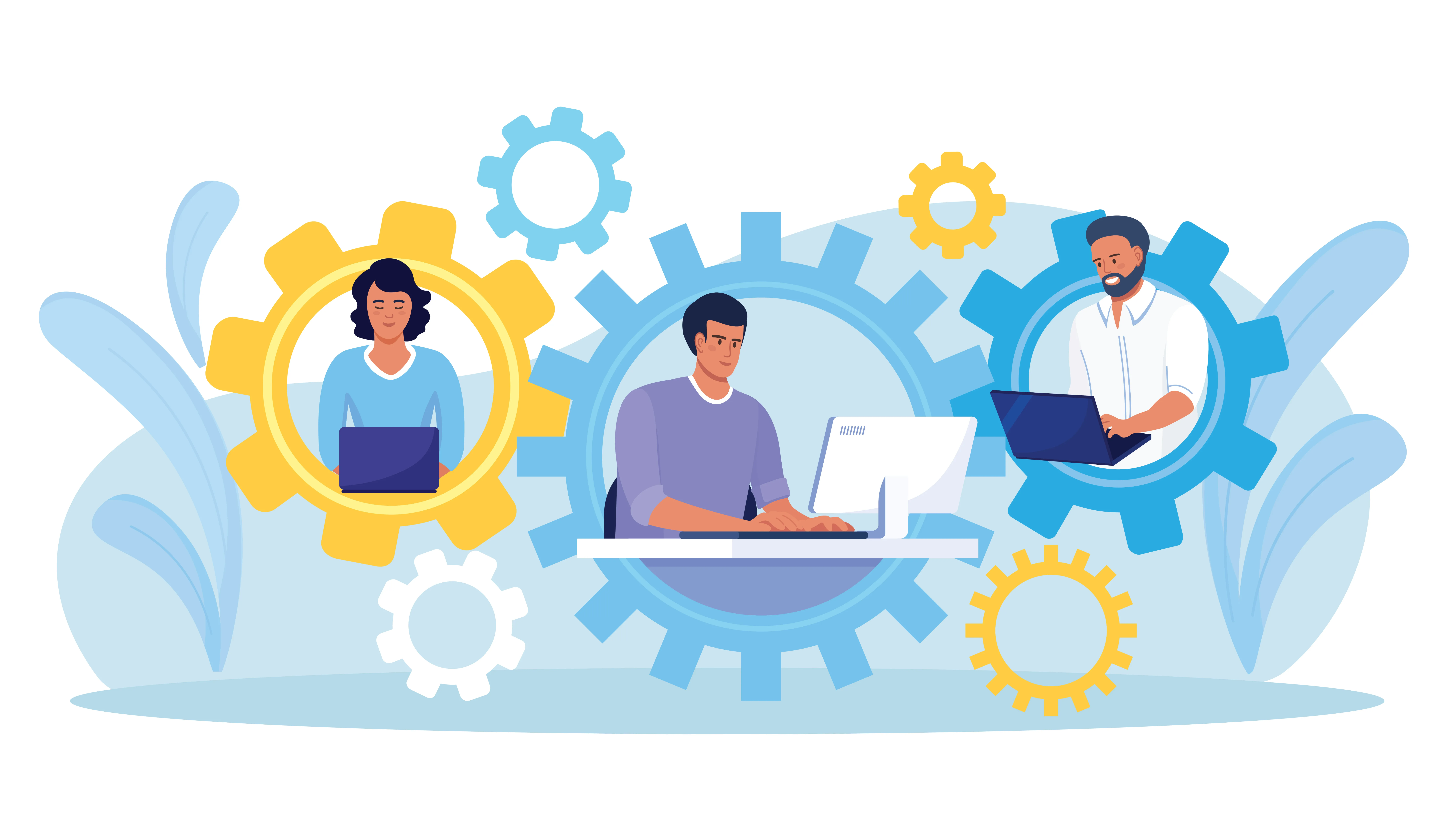 No alternative Text found