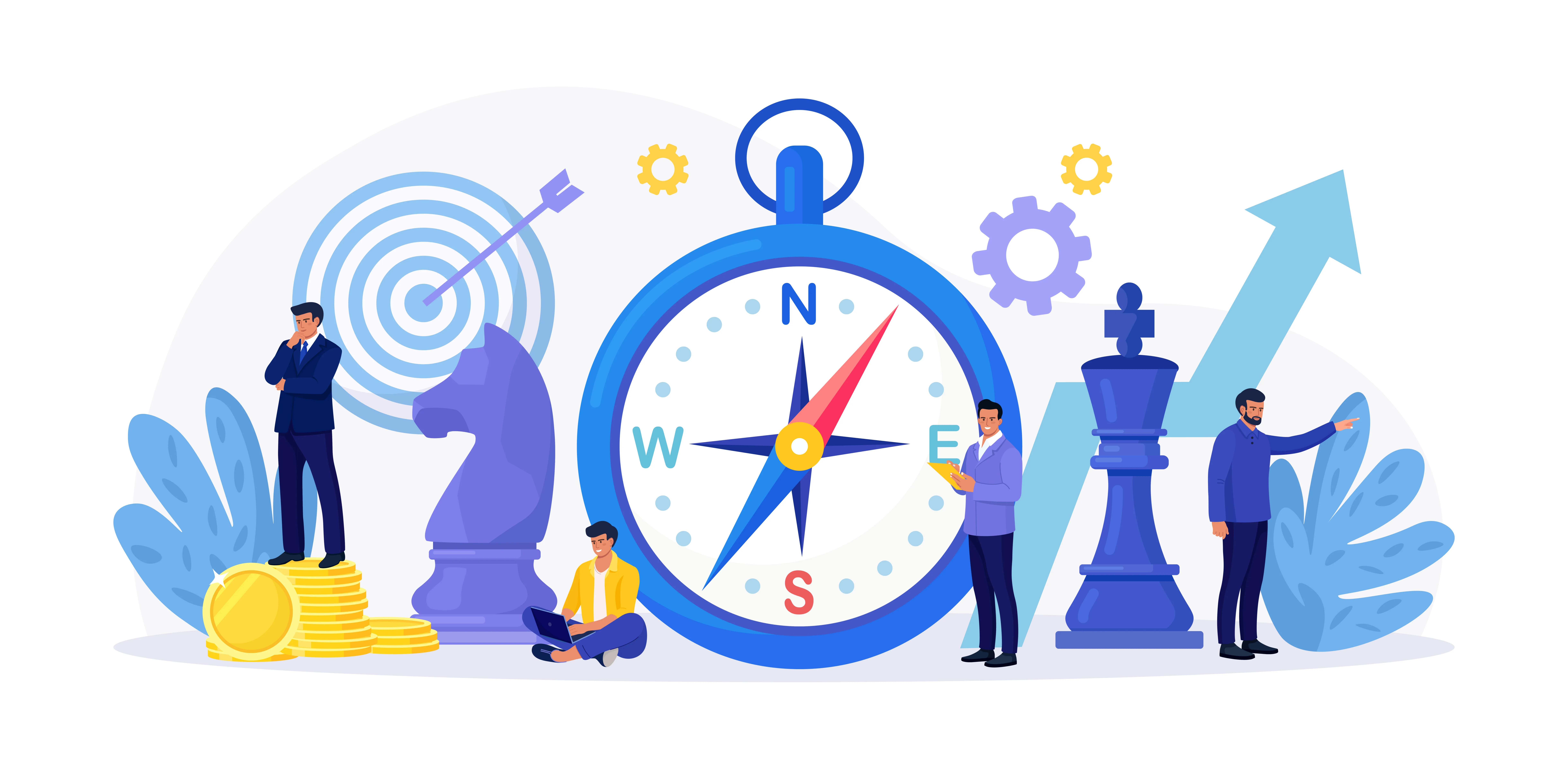 No alternative Text found