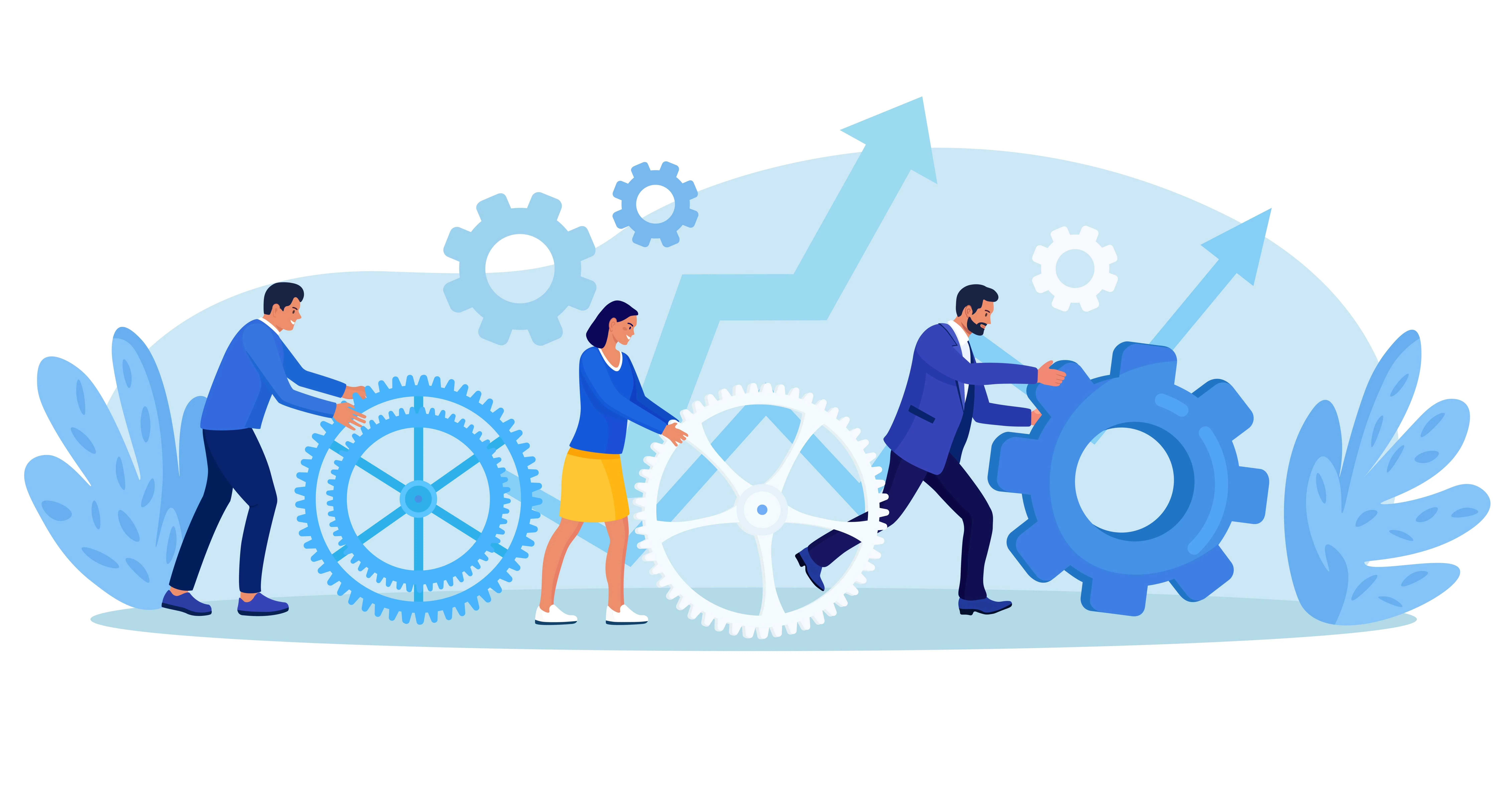 No alternative Text found