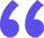 Anführungszeichen_Prag.webp