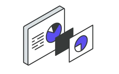 No alternative Text found