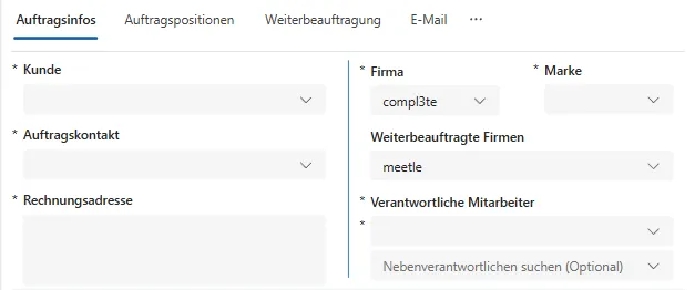 No alternative Text found