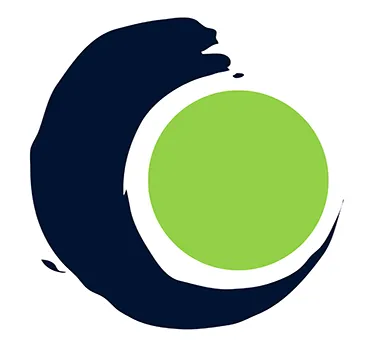 No alternative Text found