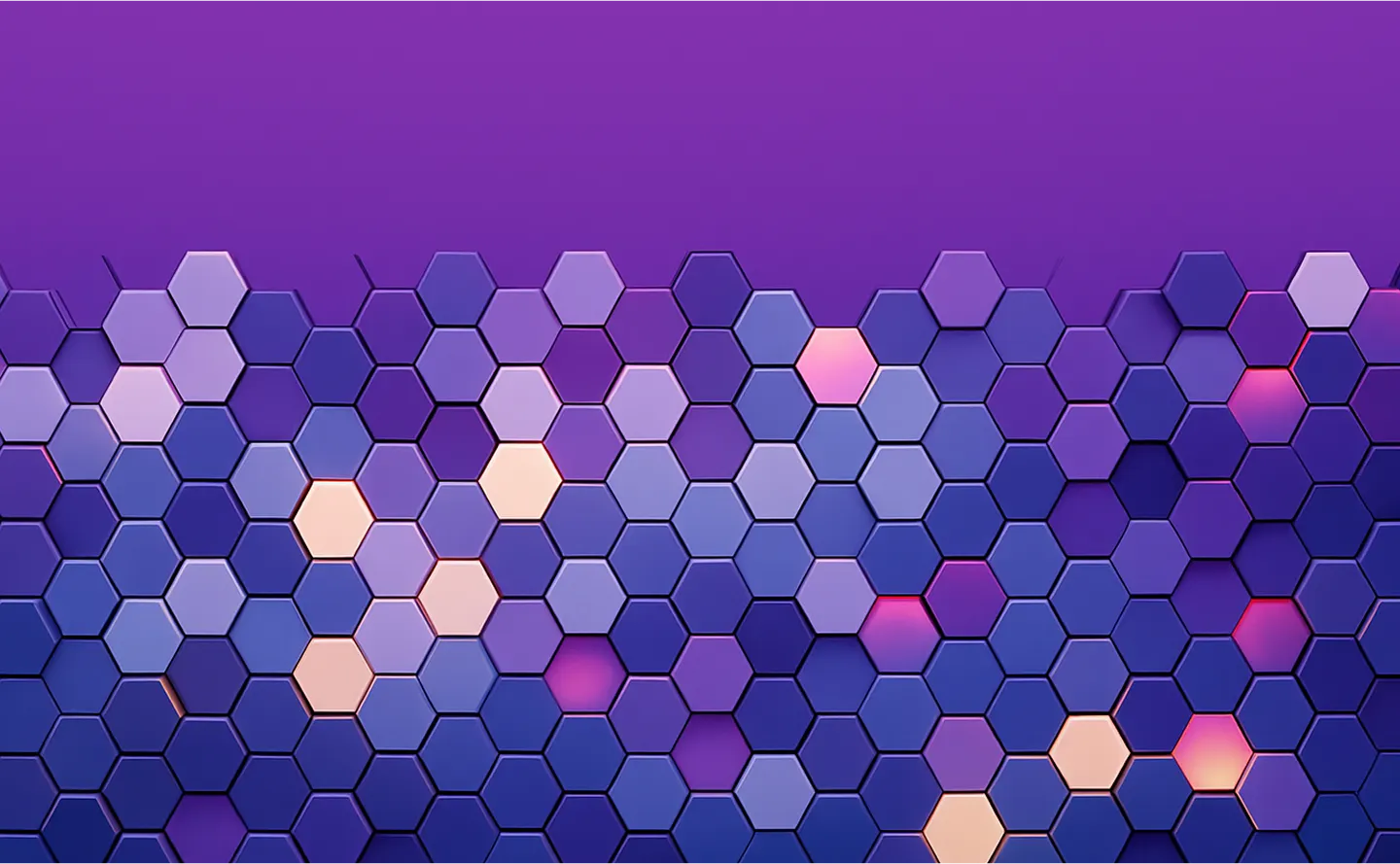 No alternative Text found