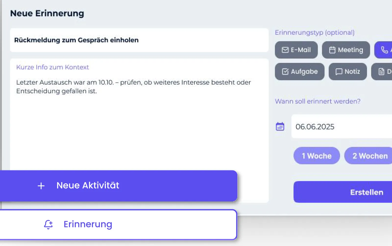 No alternative Text found