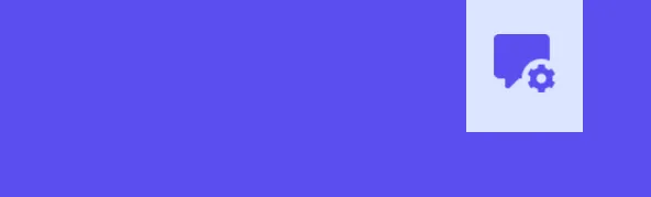 Grafik_Integration-Support_Bild-schmall.webp