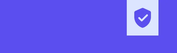 Grafik_Sicherheit_Bild-schmall.webp