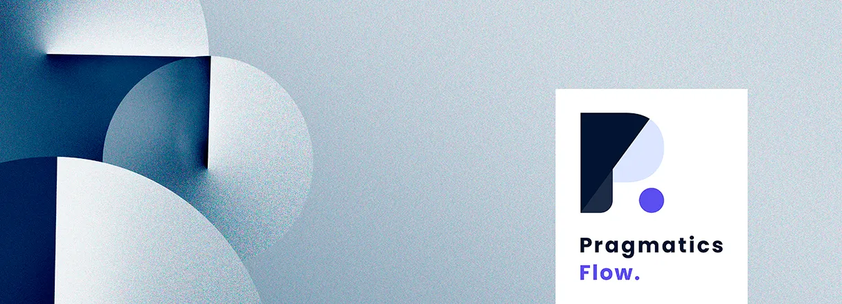 No alternative Text found