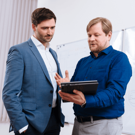 No alternative Text found