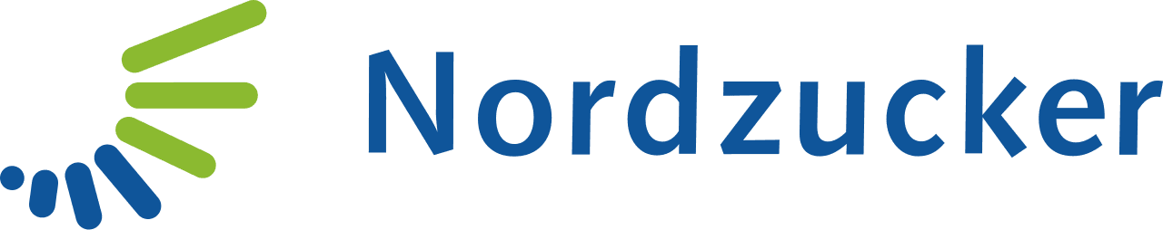 No alternative Text found