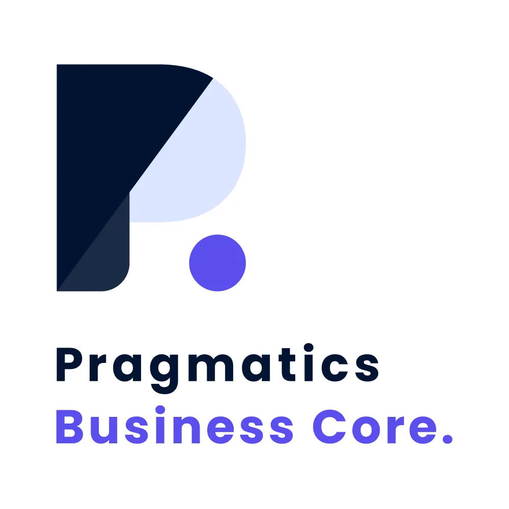 No alternative Text found