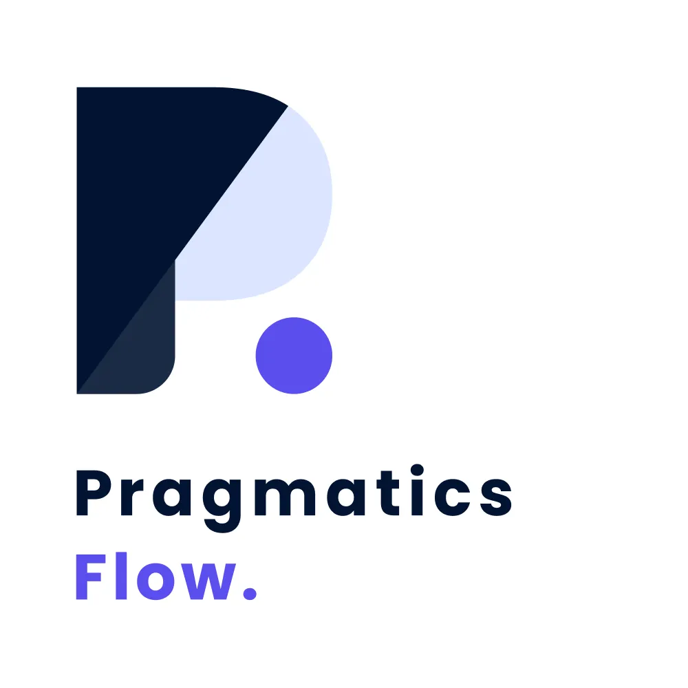 No alternative Text found