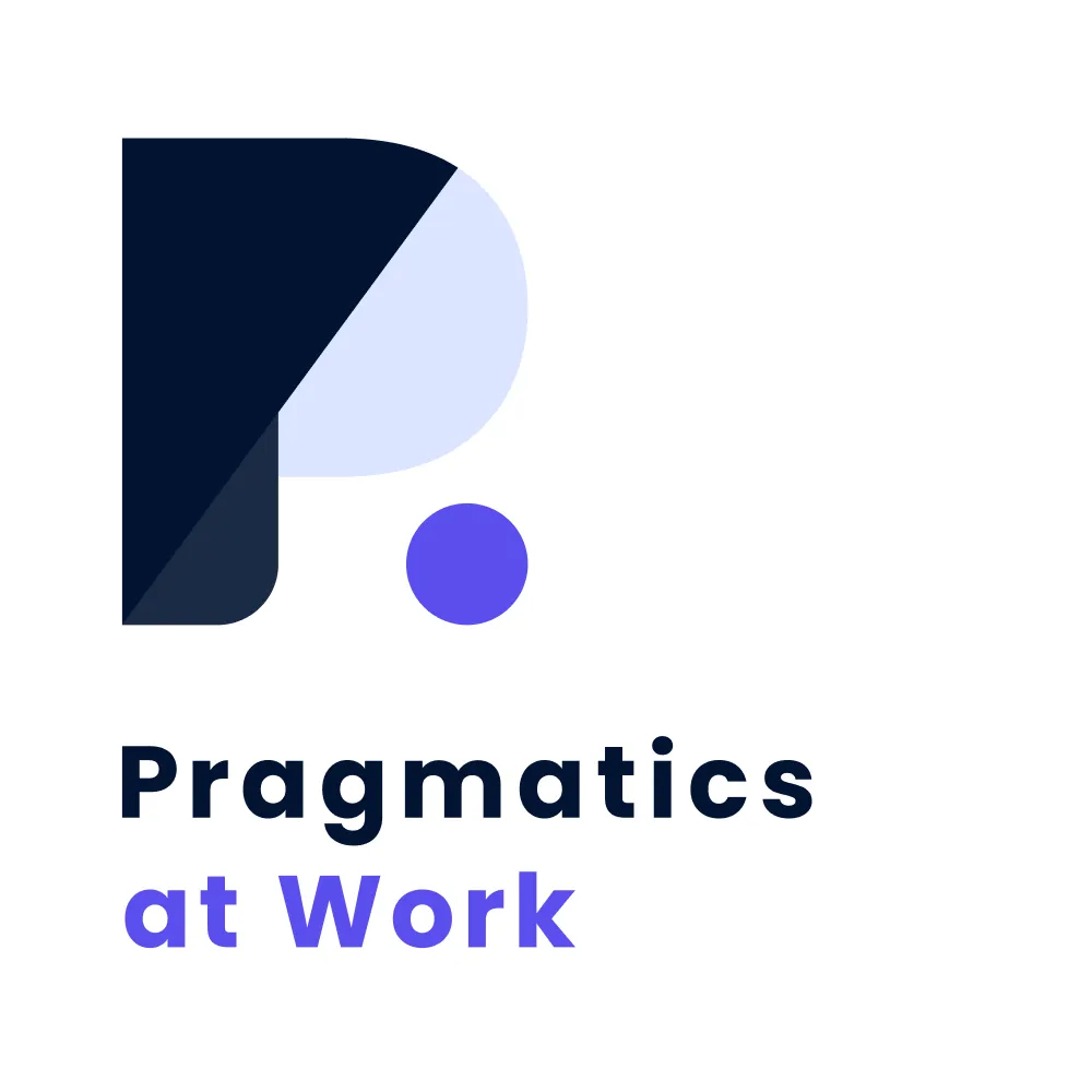 No alternative Text found