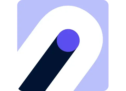 No alternative Text found