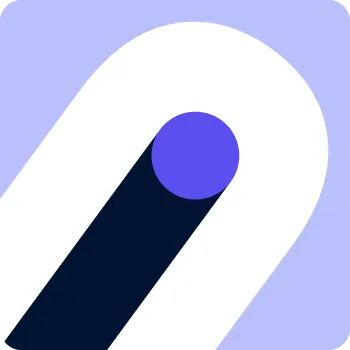 No alternative Text found
