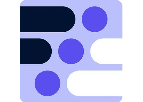 No alternative Text found