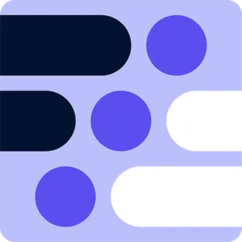 No alternative Text found