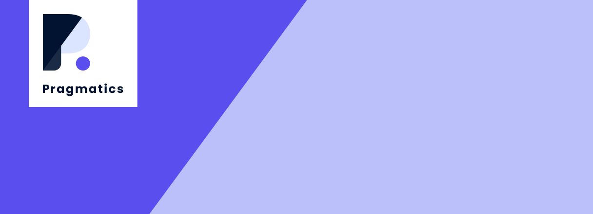 No alternative Text found