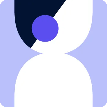 No alternative Text found