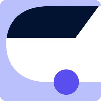 No alternative Text found