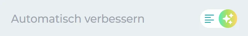 No alternative Text found