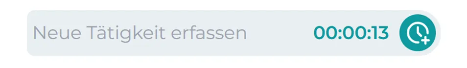 No alternative Text found