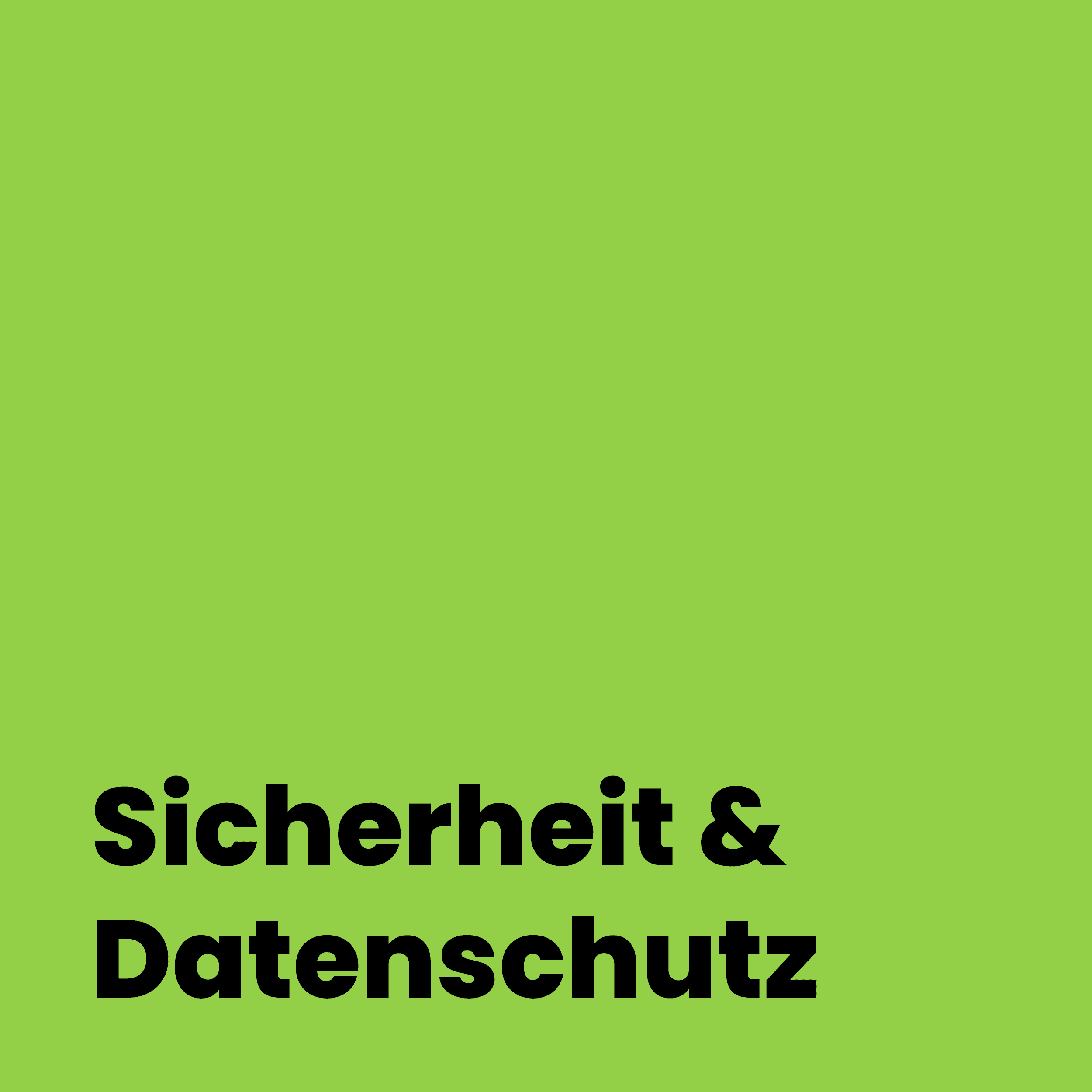 Vorlage_Textwürfel3_Sicherheit3.png