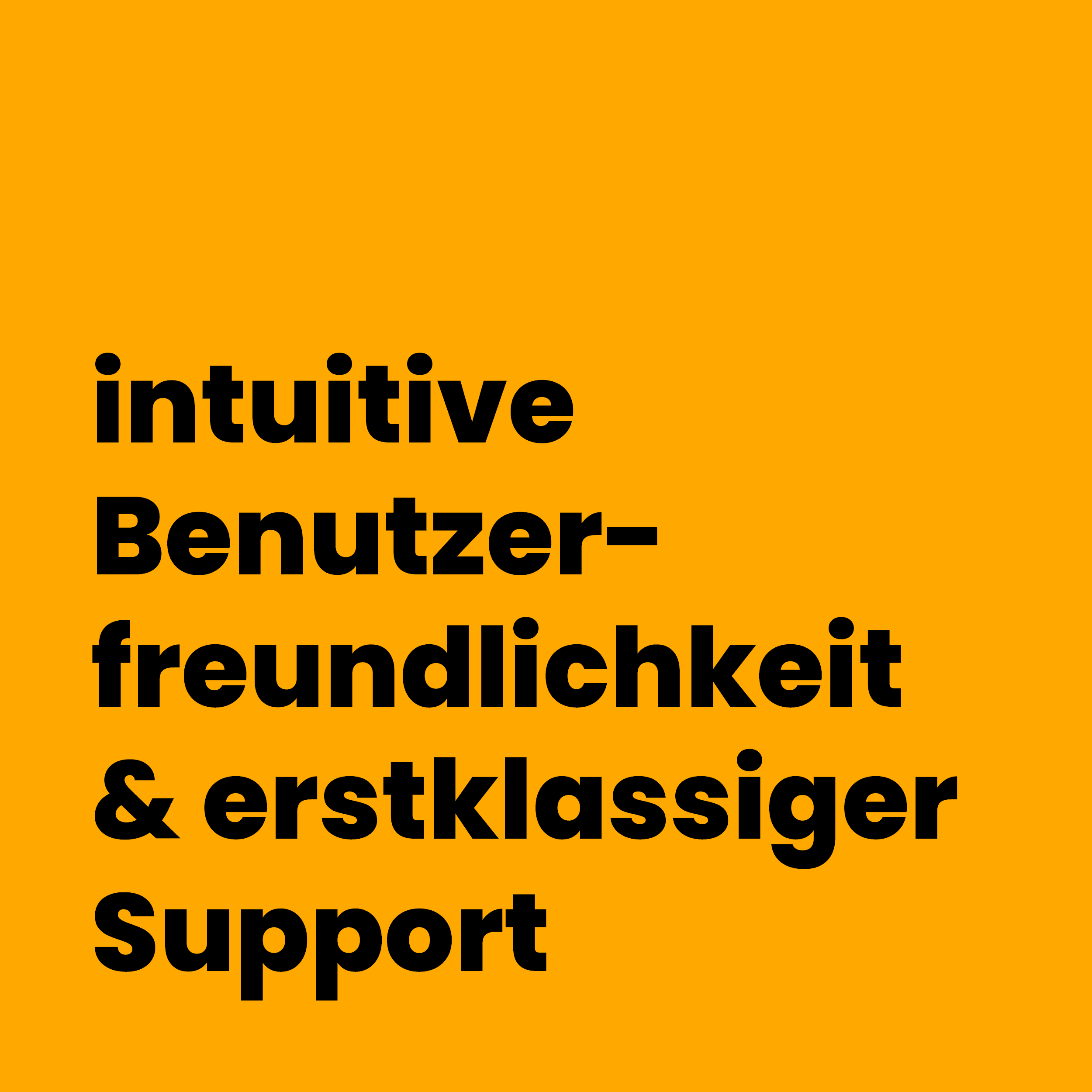 Vorlage_Textwürfel_Collab2_support.png