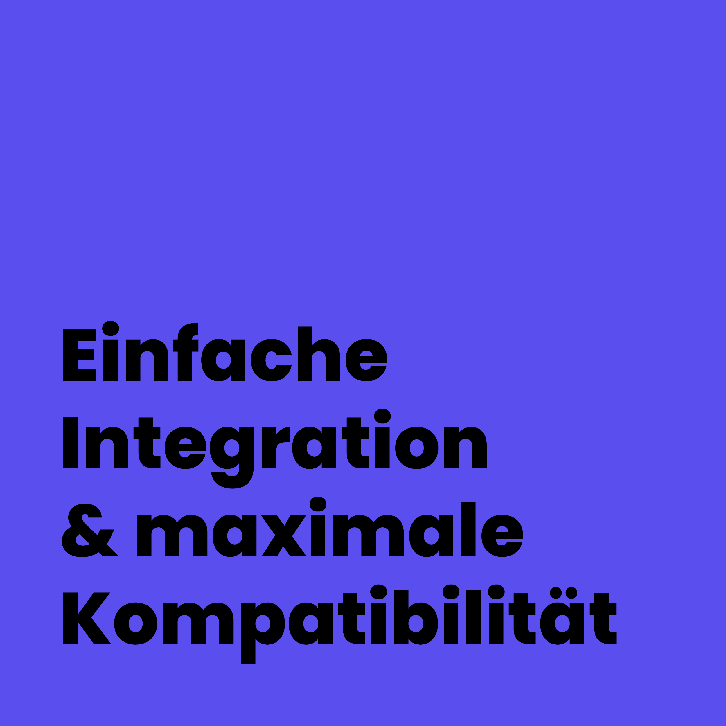 Vorlage_Textwürfel_Integration.png